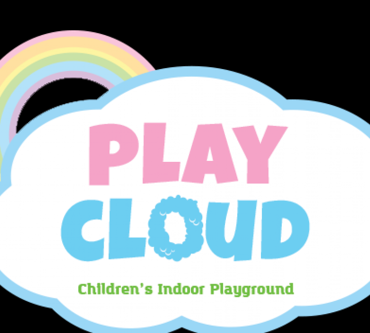 Play Cloud Indoor Playground (Round&nbspLake,&nbspIL)